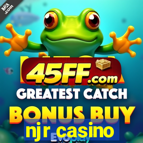 njr casino